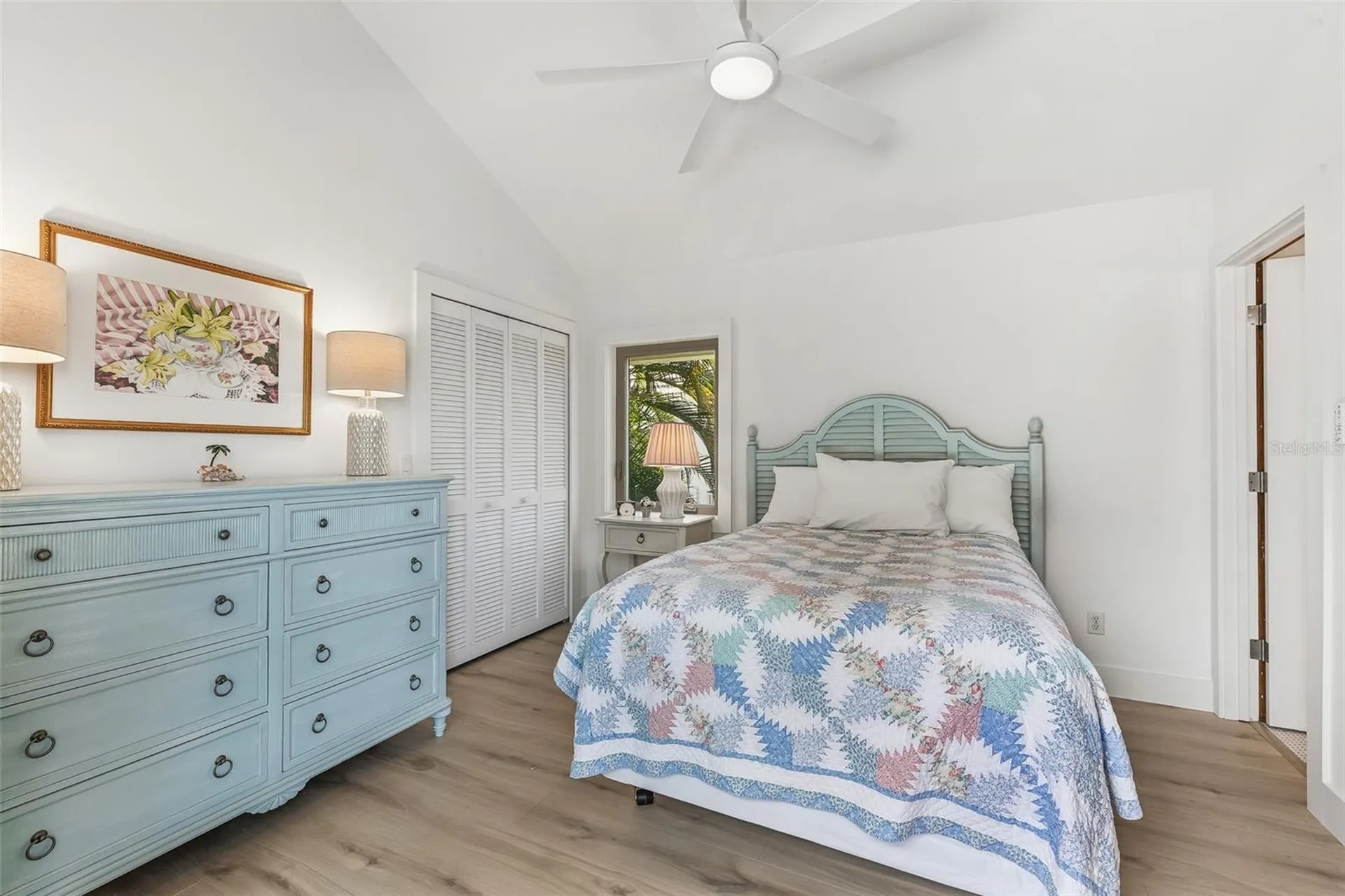 1671 Jose Gaspar Drive Boca Grande FL 33921