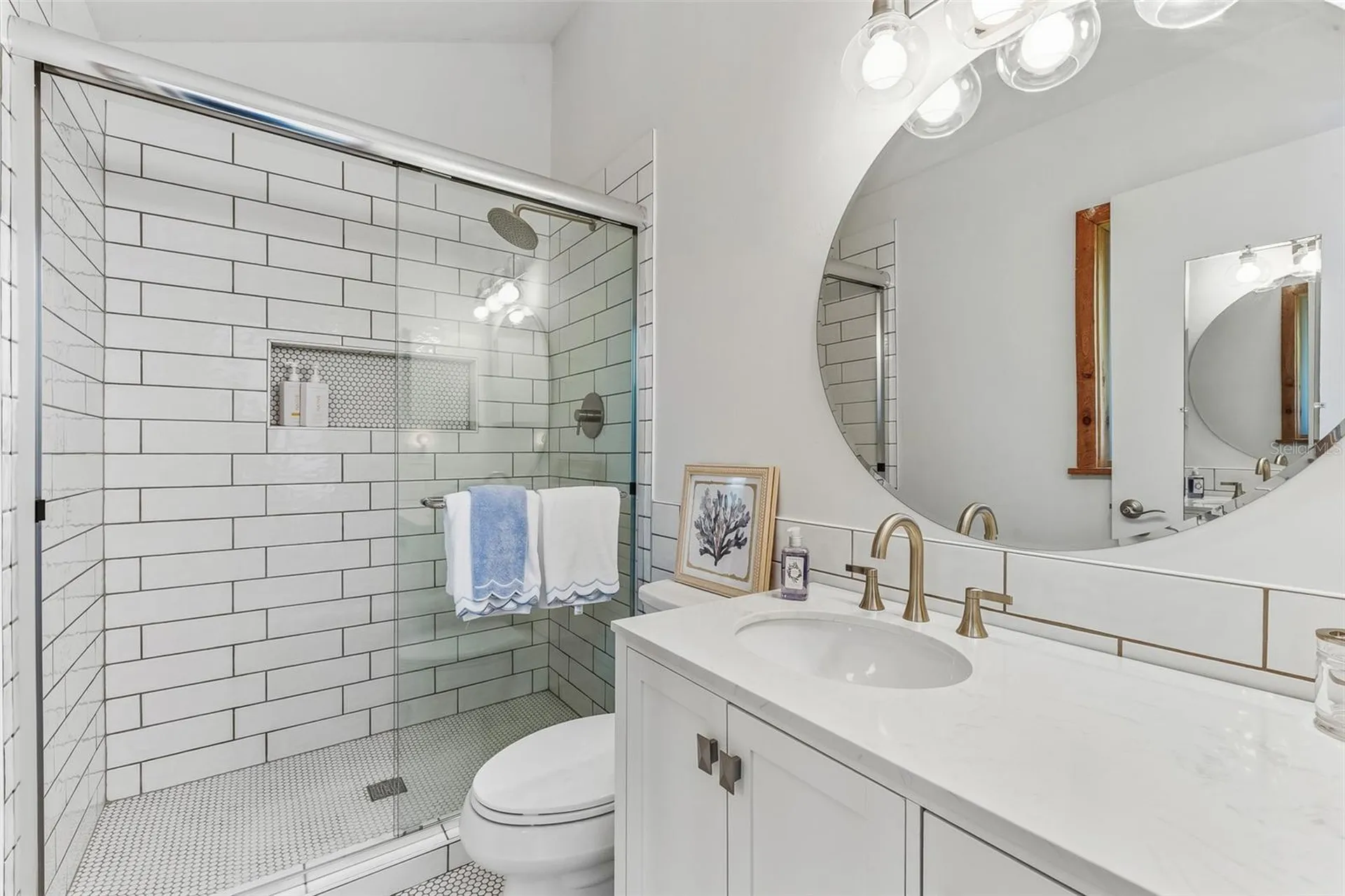 1671 Jose Gaspar Drive Boca Grande FL 33921