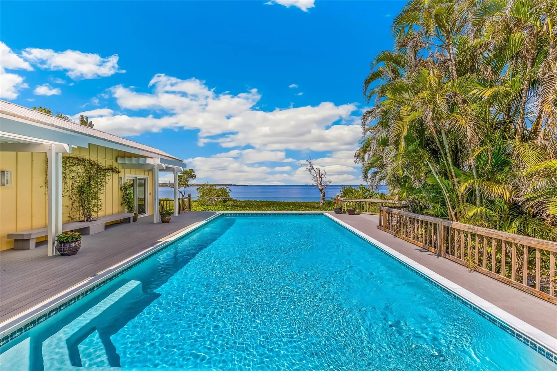 1671 Jose Gaspar Drive Boca Grande FL 33921