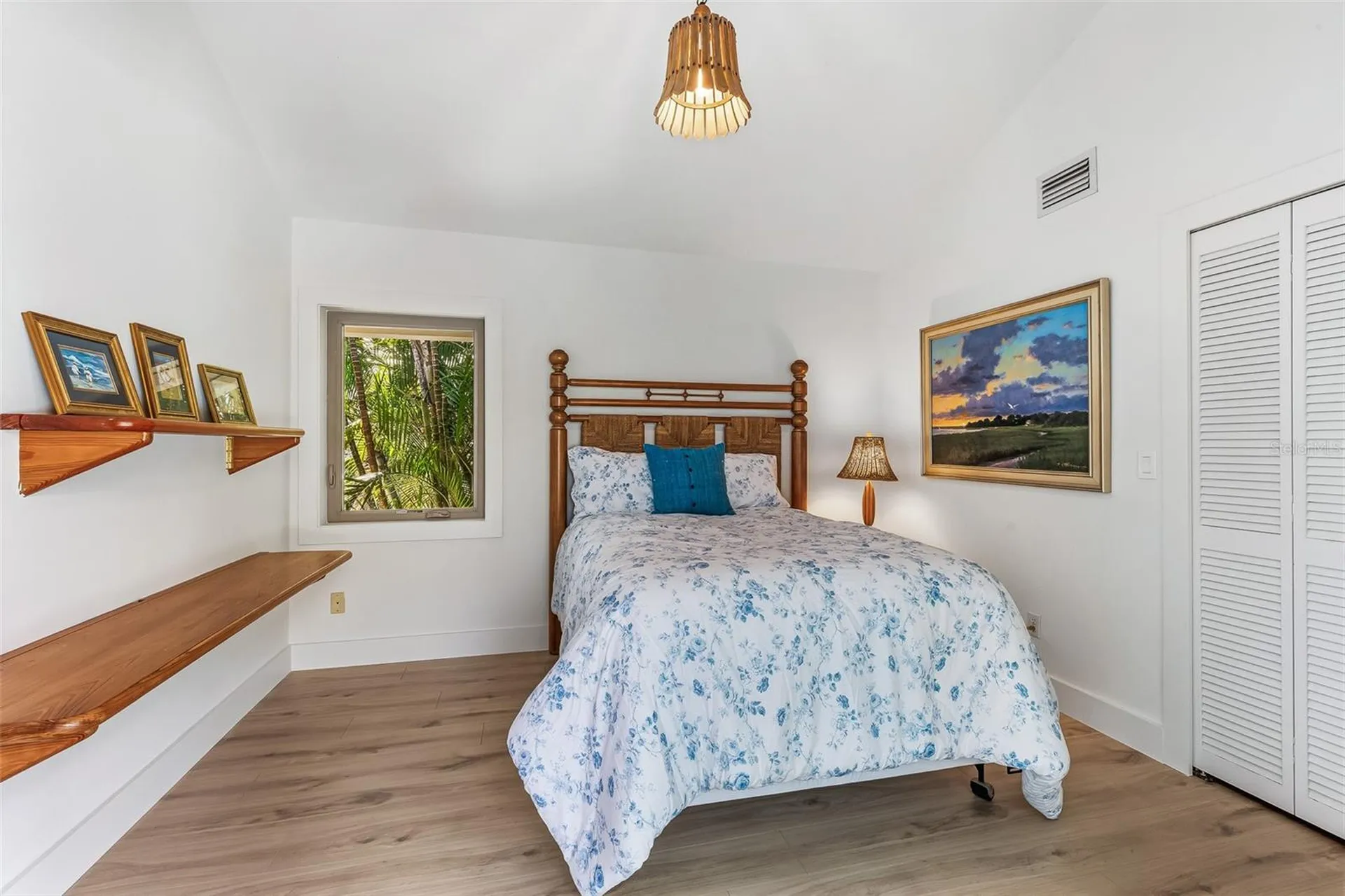 1671 Jose Gaspar Drive Boca Grande FL 33921