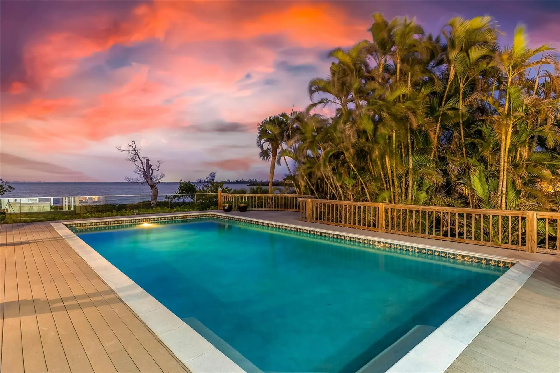 1671 Jose Gaspar Drive Boca Grande FL 33921