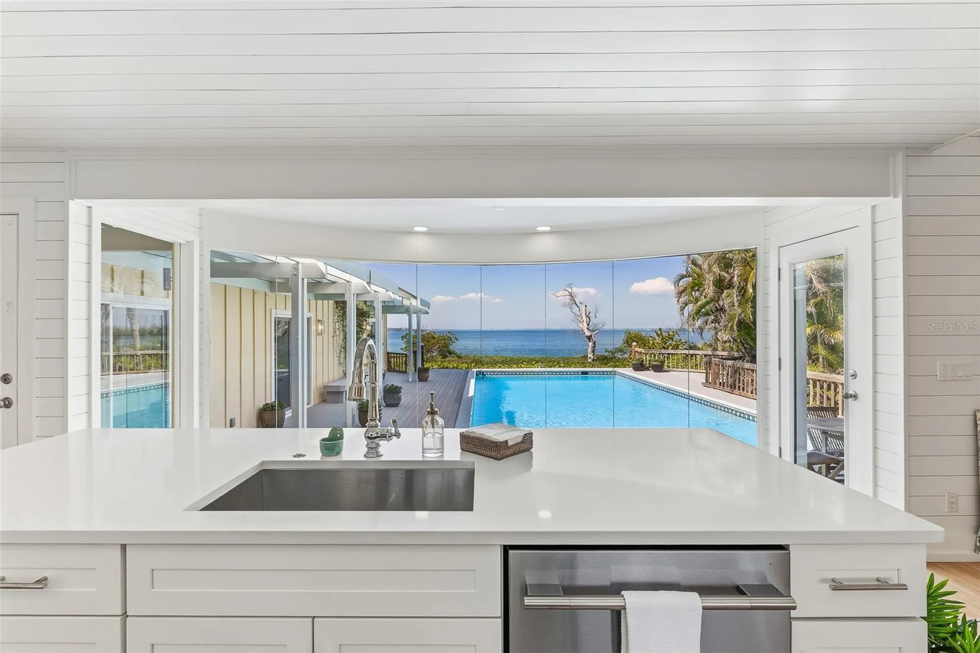 1671 Jose Gaspar Drive Boca Grande FL 33921