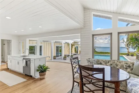 1671 Jose Gaspar Drive Boca Grande FL 33921