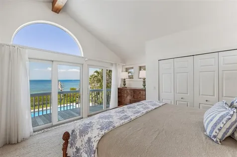 1671 Jose Gaspar Drive Boca Grande FL 33921