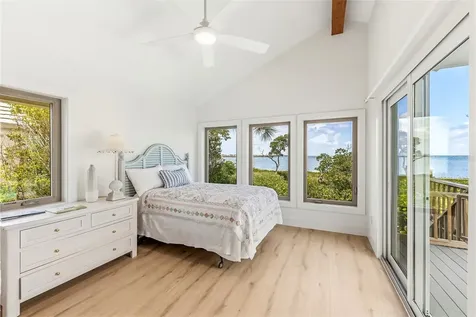 1671 Jose Gaspar Drive Boca Grande FL 33921