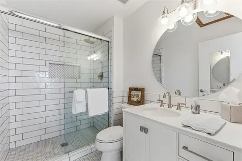 1671 Jose Gaspar Drive Boca Grande FL 33921