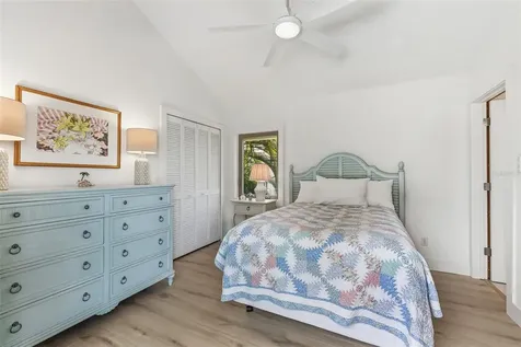 1671 Jose Gaspar Drive Boca Grande FL 33921