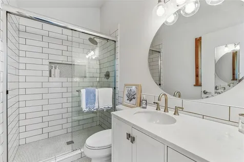 1671 Jose Gaspar Drive Boca Grande FL 33921