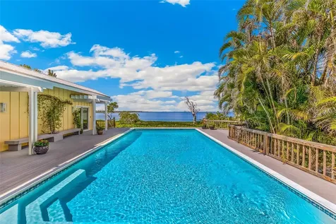 1671 Jose Gaspar Drive Boca Grande FL 33921