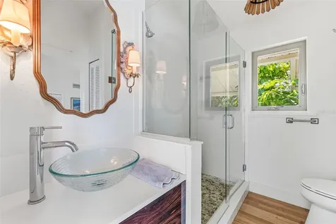 1671 Jose Gaspar Drive Boca Grande FL 33921