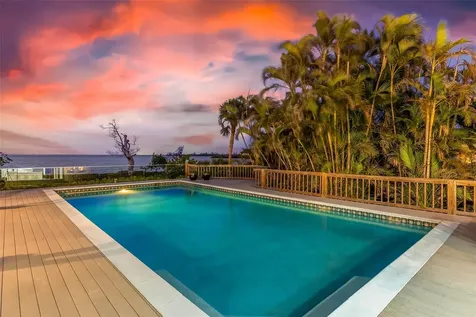 1671 Jose Gaspar Drive Boca Grande FL 33921