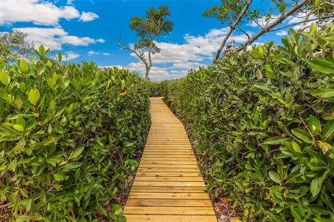 1671 Jose Gaspar Drive Boca Grande FL 33921