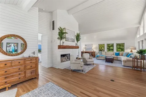 1671 Jose Gaspar Drive Boca Grande FL 33921