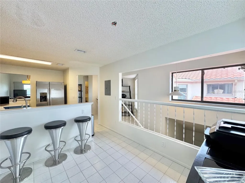 715 Magnolia Place Winter Haven FL 33884