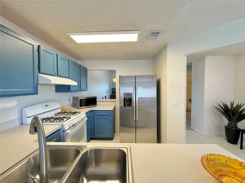 715 Magnolia Place Winter Haven FL 33884