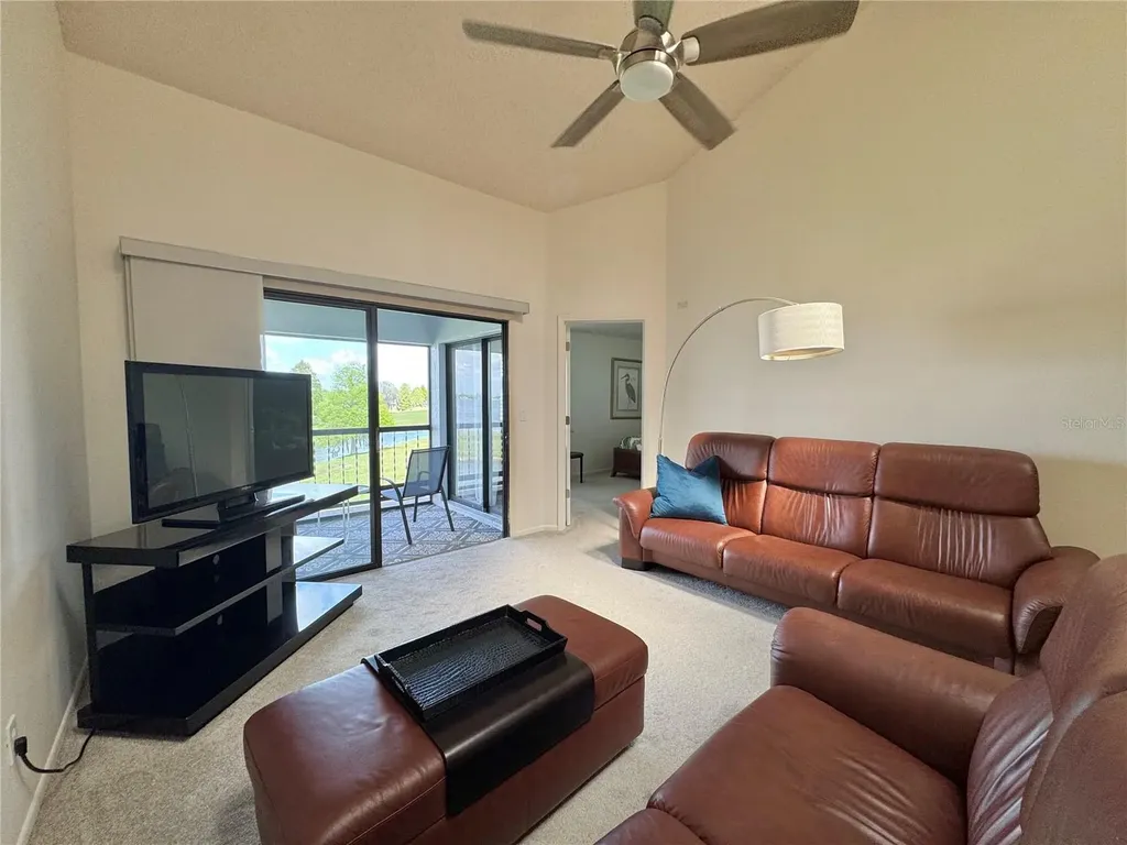 715 Magnolia Place Winter Haven FL 33884