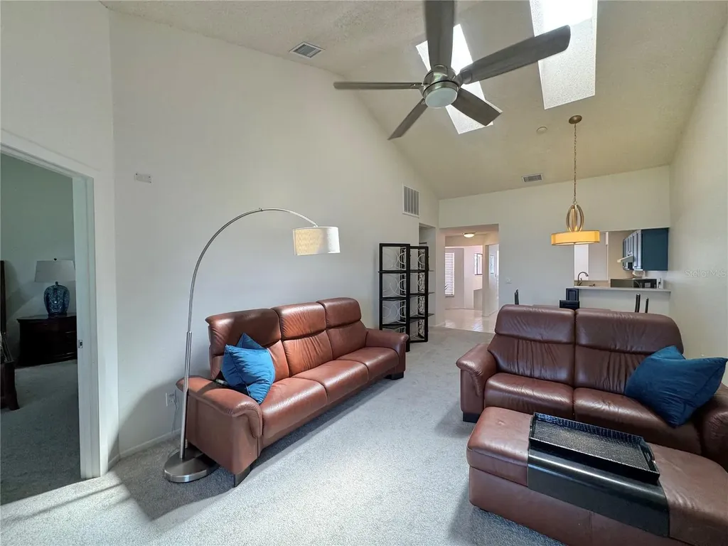 715 Magnolia Place Winter Haven FL 33884