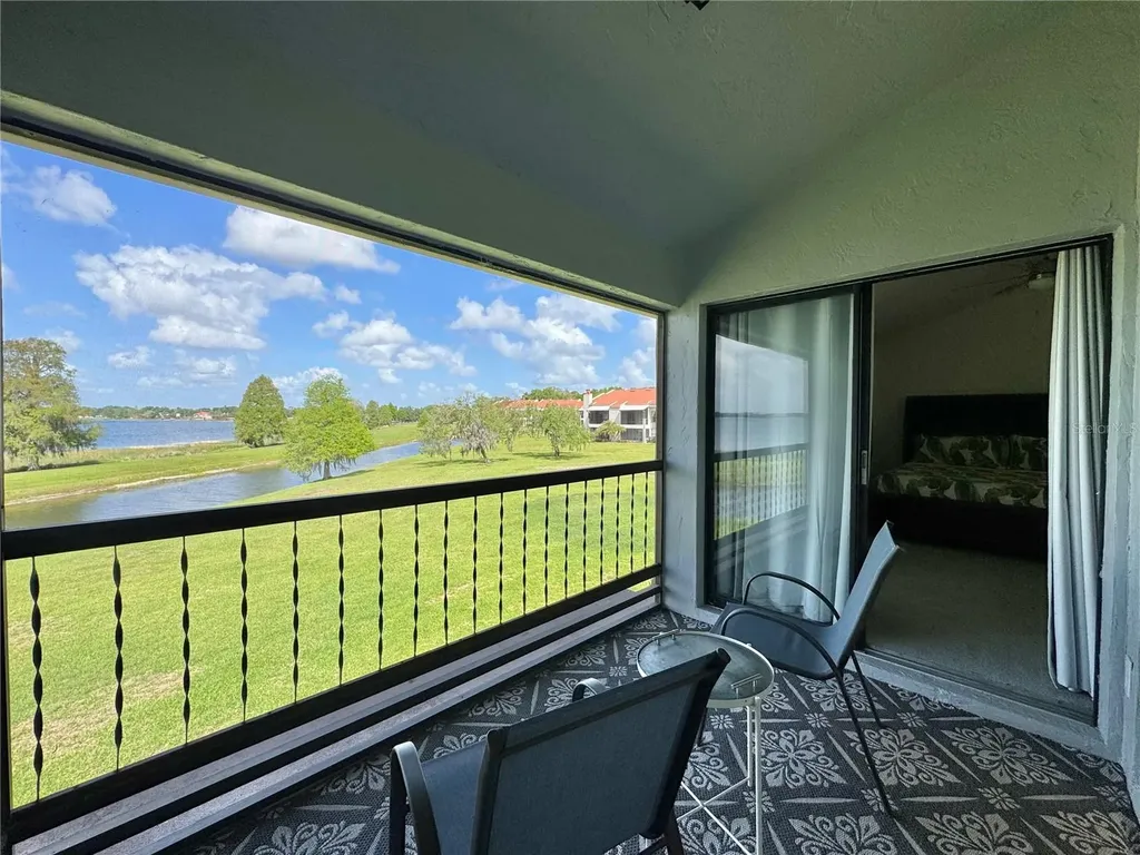 715 Magnolia Place Winter Haven FL 33884