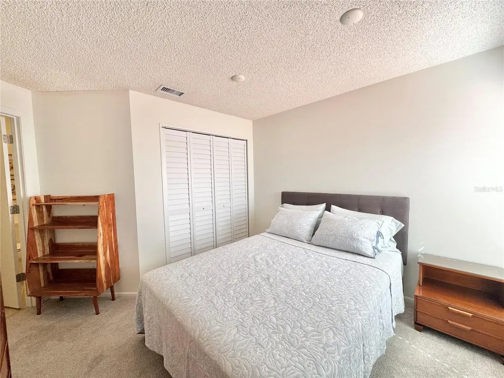 715 Magnolia Place Winter Haven FL 33884