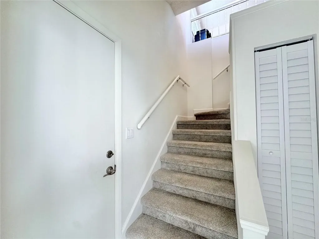 715 Magnolia Place Winter Haven FL 33884