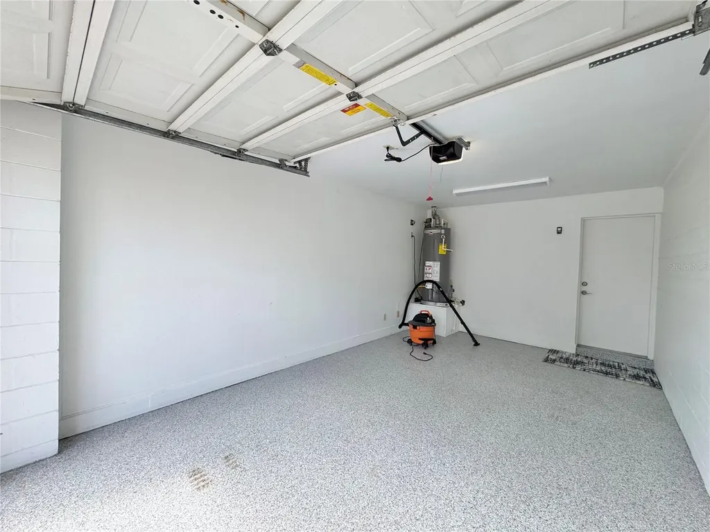 715 Magnolia Place Winter Haven FL 33884