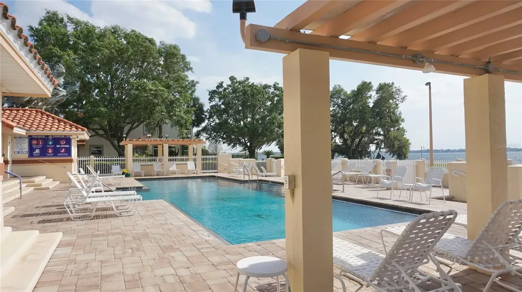 715 Magnolia Place Winter Haven FL 33884