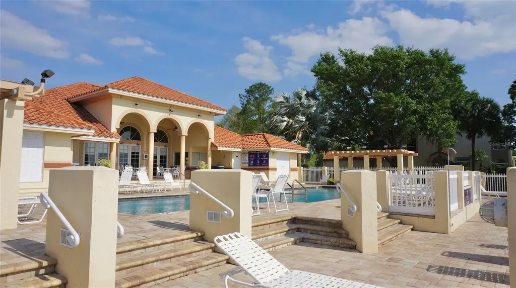 715 Magnolia Place Winter Haven FL 33884