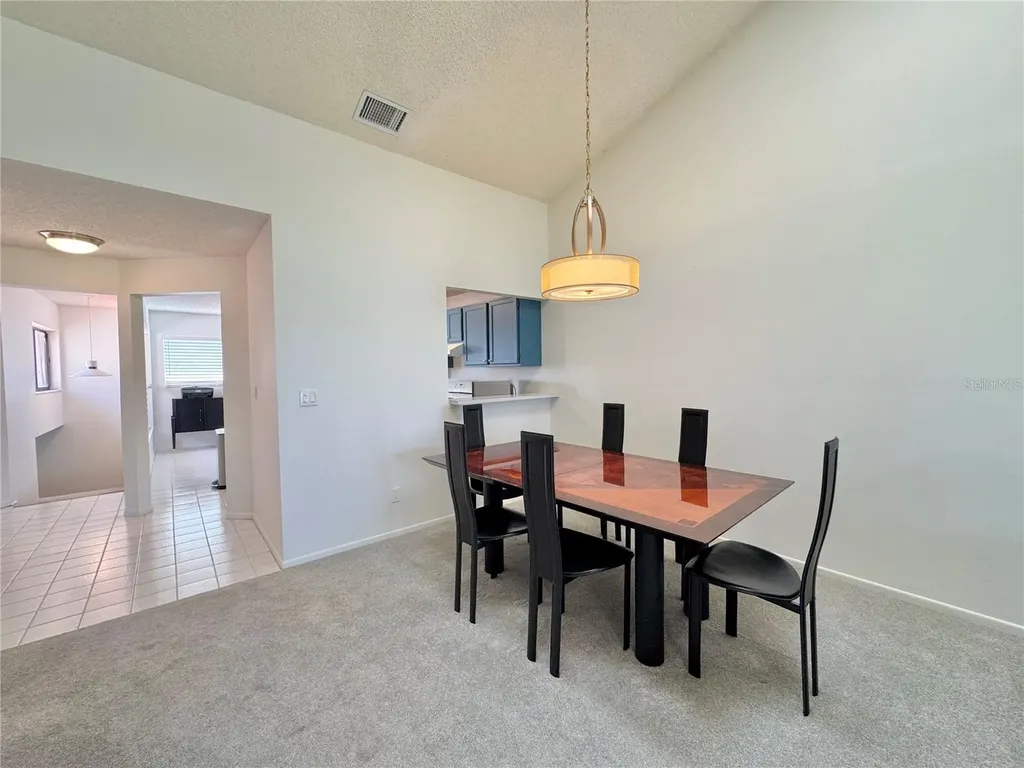 715 Magnolia Place Winter Haven FL 33884