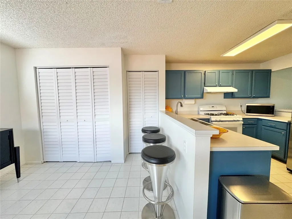 715 Magnolia Place Winter Haven FL 33884