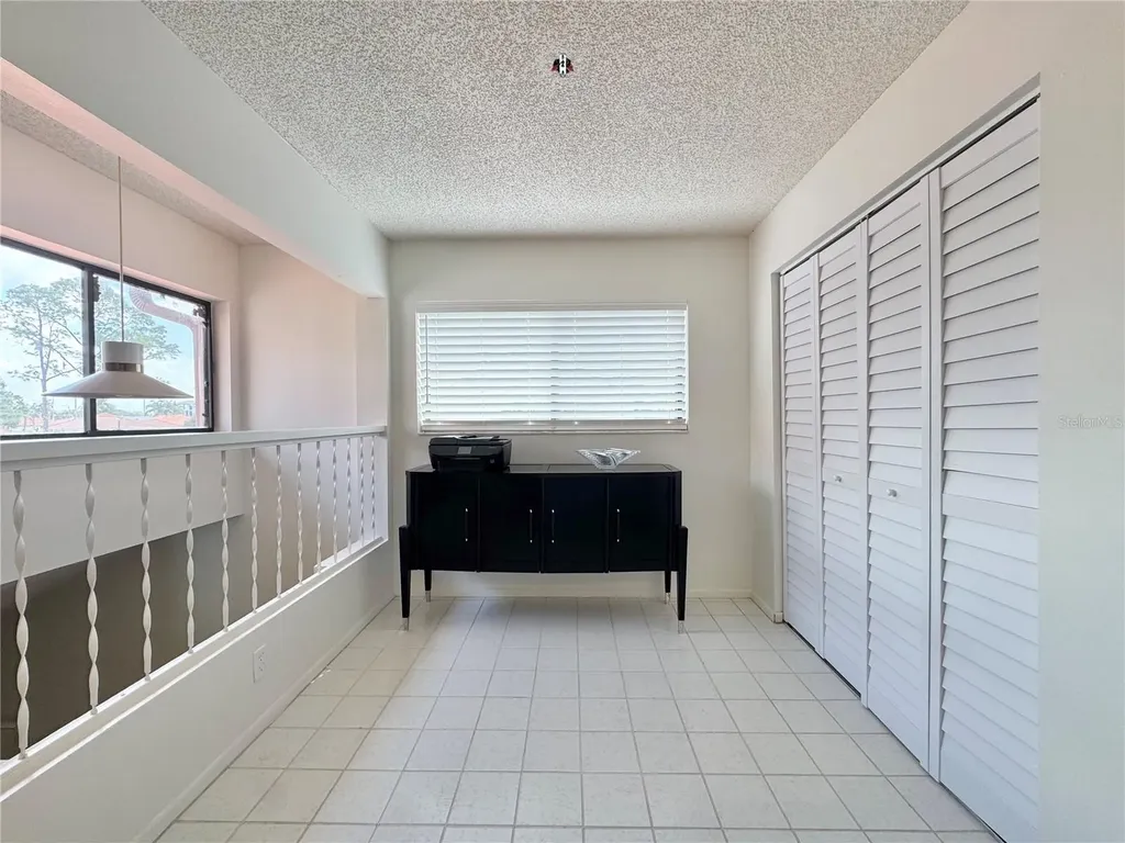 715 Magnolia Place Winter Haven FL 33884