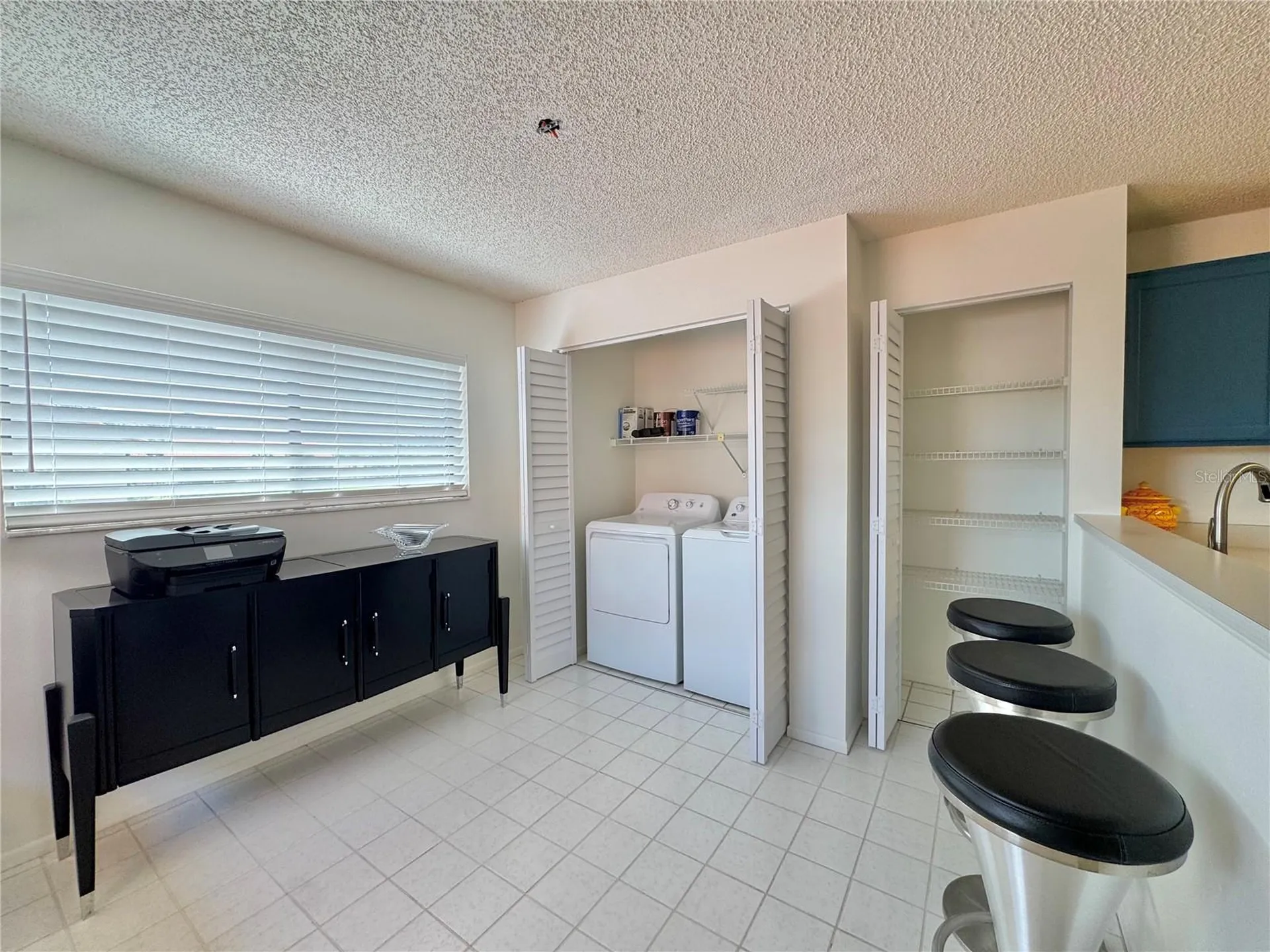 715 Magnolia Place Winter Haven FL 33884