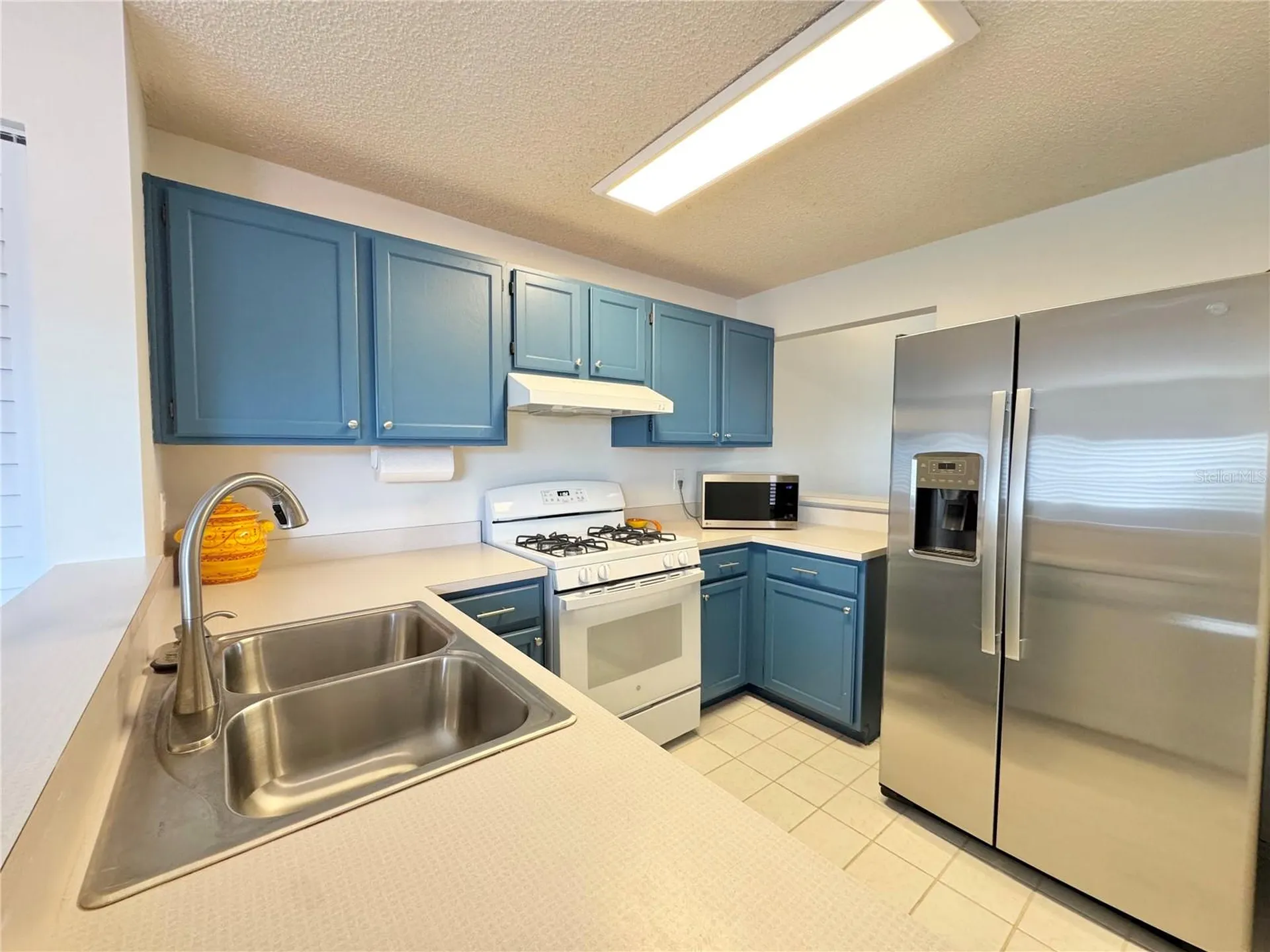 715 Magnolia Place Winter Haven FL 33884