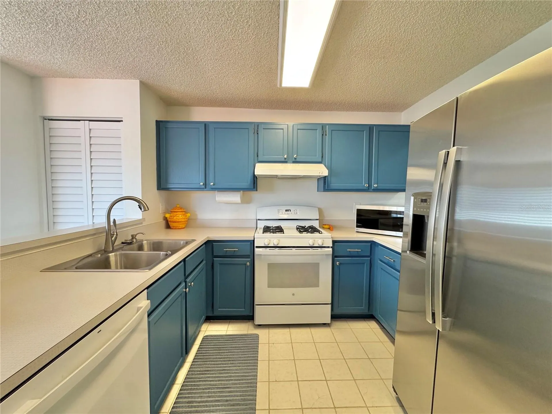 715 Magnolia Place Winter Haven FL 33884