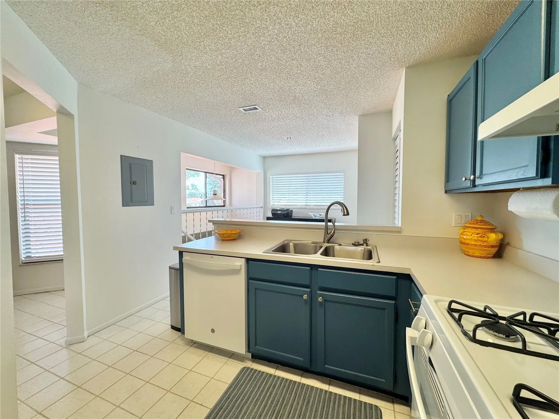 715 Magnolia Place Winter Haven FL 33884