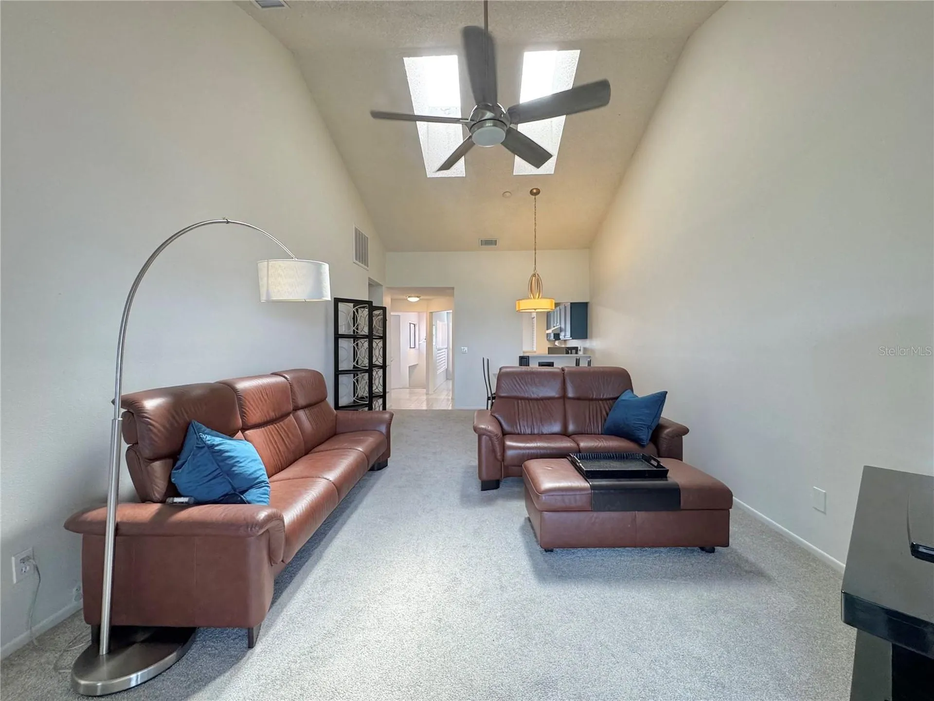 715 Magnolia Place Winter Haven FL 33884