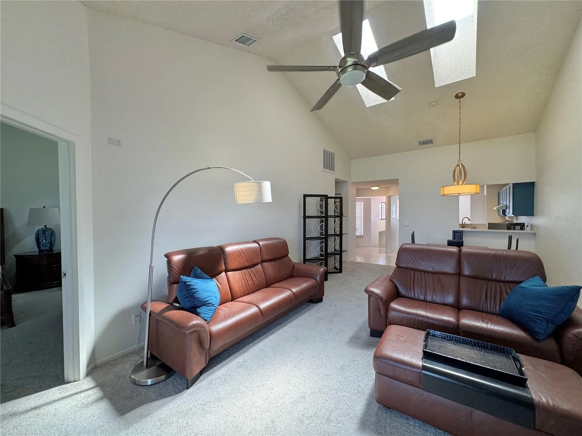 715 Magnolia Place Winter Haven FL 33884
