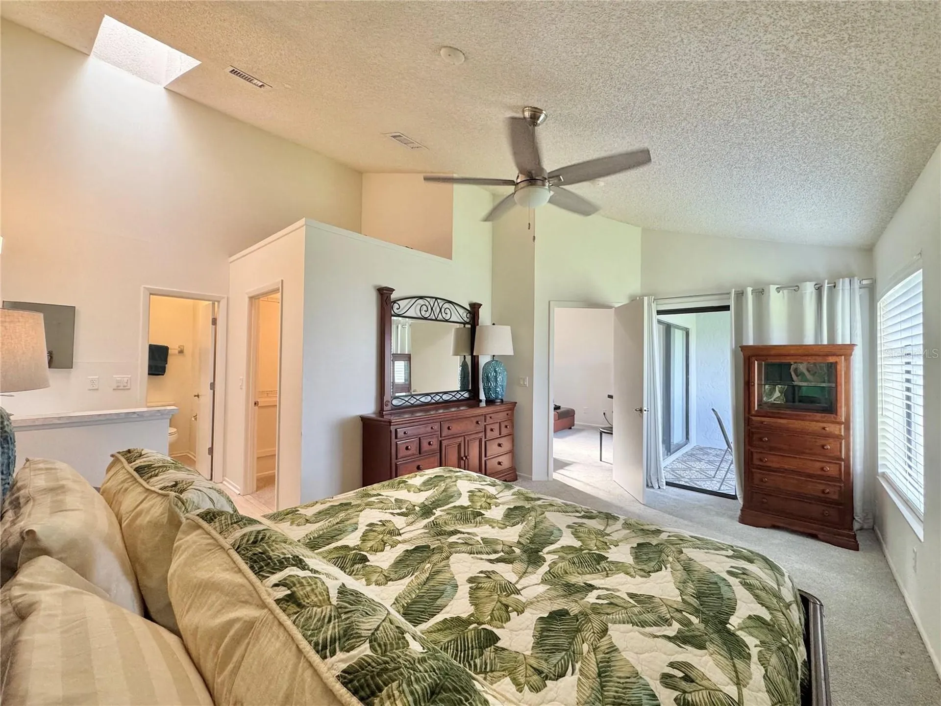 715 Magnolia Place Winter Haven FL 33884