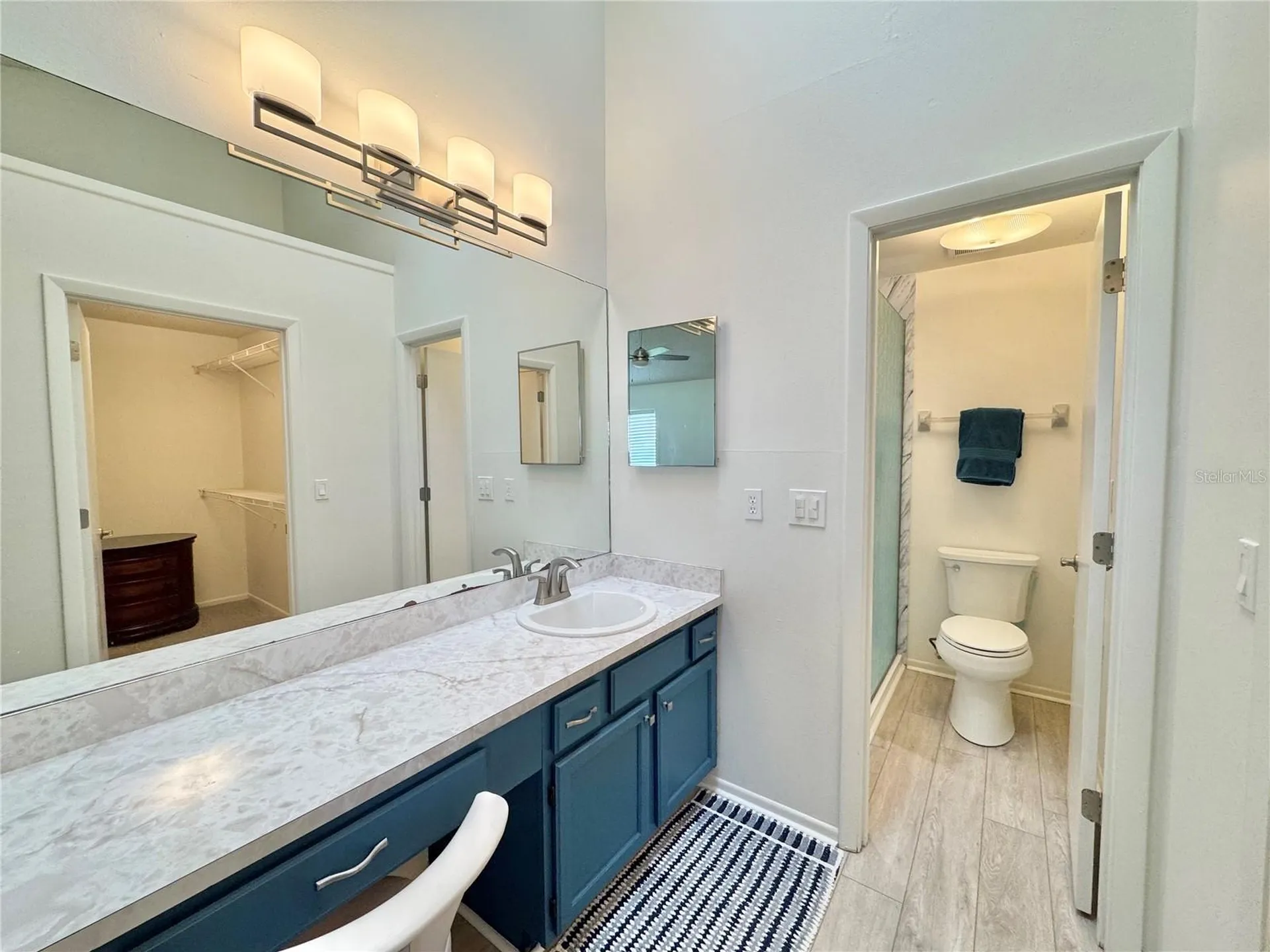 715 Magnolia Place Winter Haven FL 33884