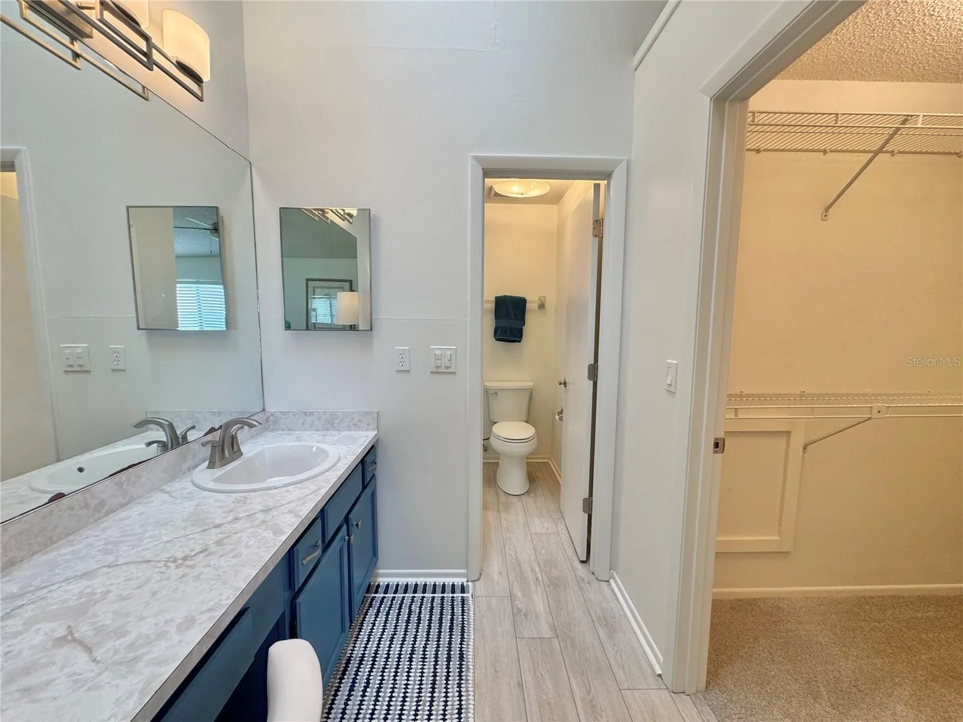715 Magnolia Place Winter Haven FL 33884