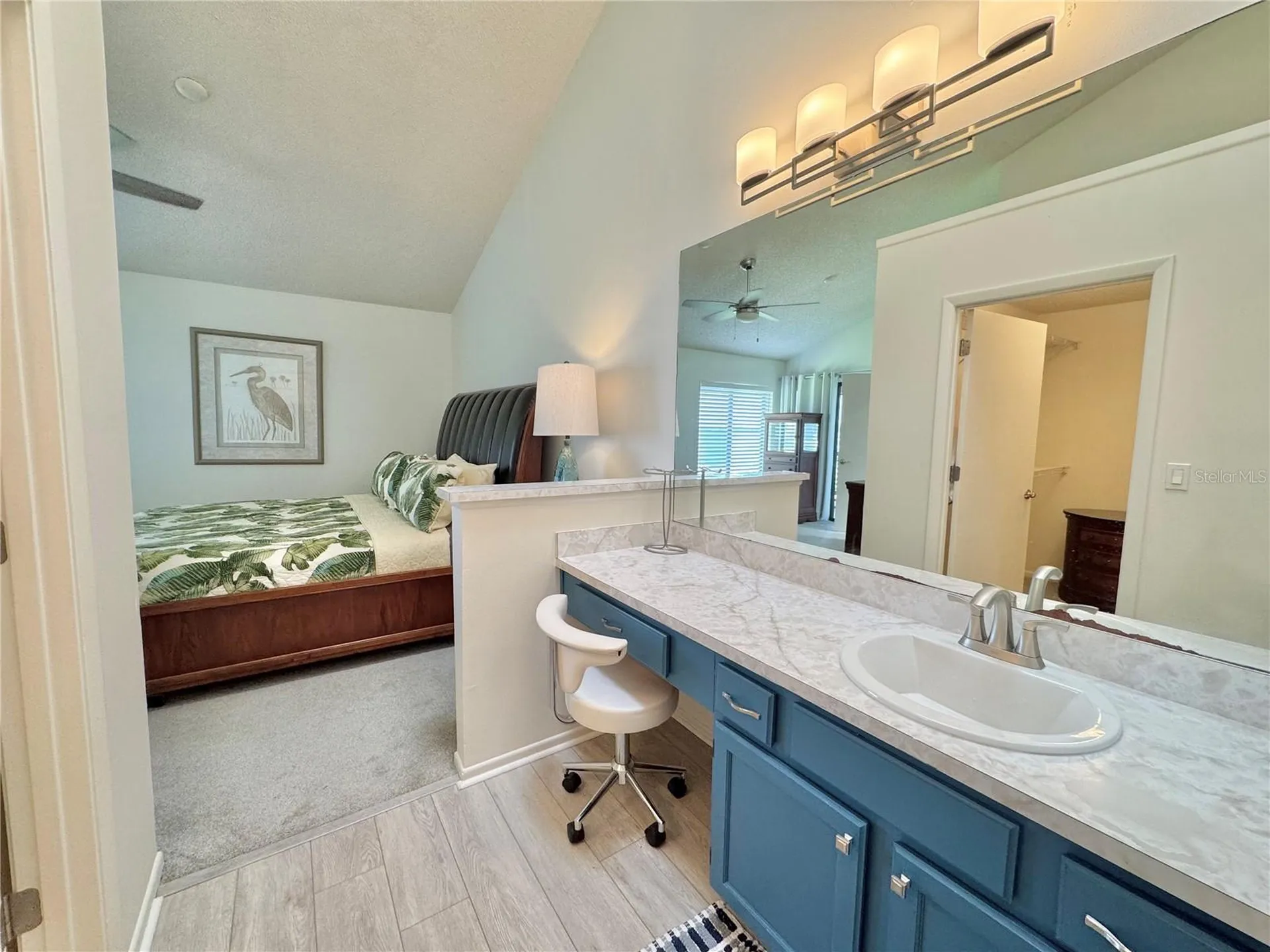 715 Magnolia Place Winter Haven FL 33884