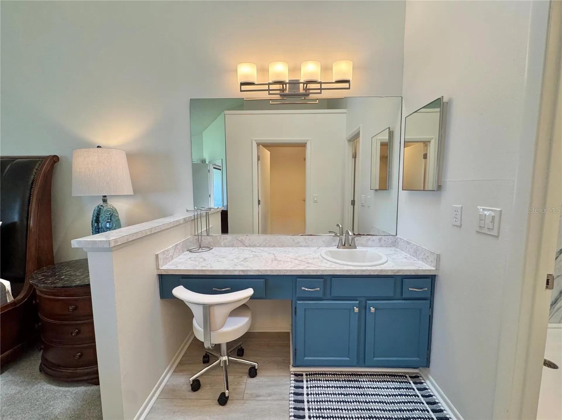 715 Magnolia Place Winter Haven FL 33884