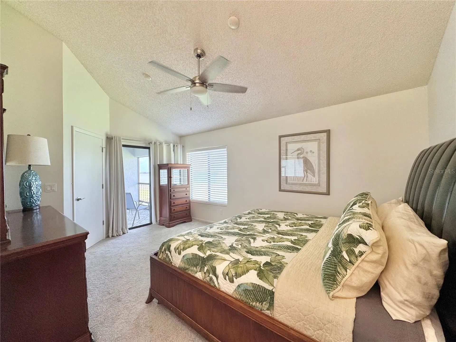 715 Magnolia Place Winter Haven FL 33884
