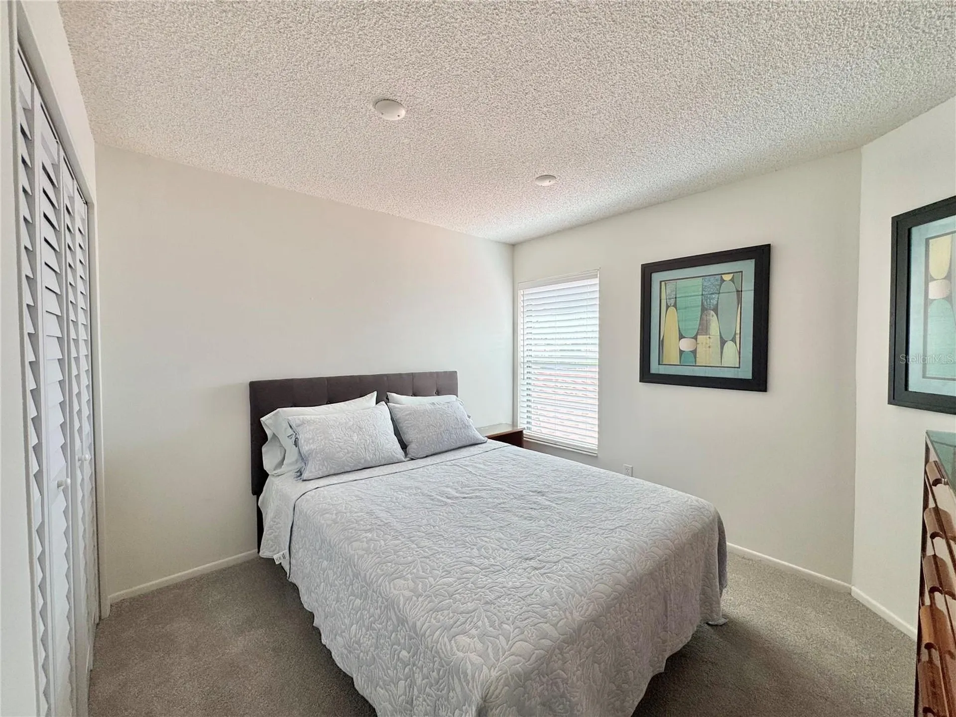 715 Magnolia Place Winter Haven FL 33884
