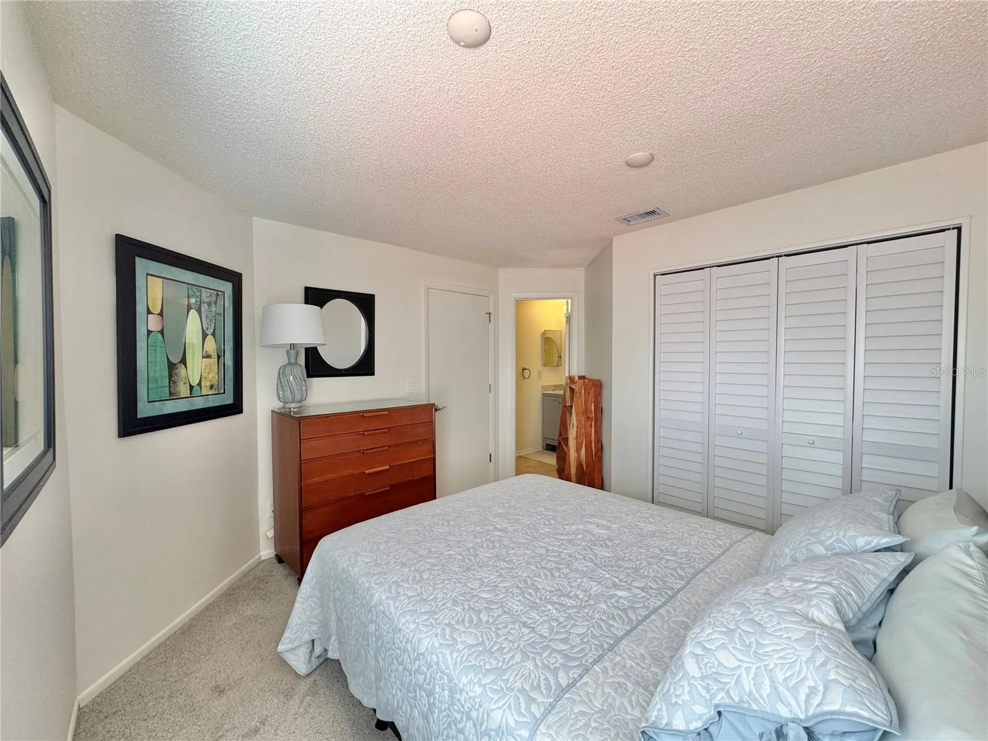 715 Magnolia Place Winter Haven FL 33884