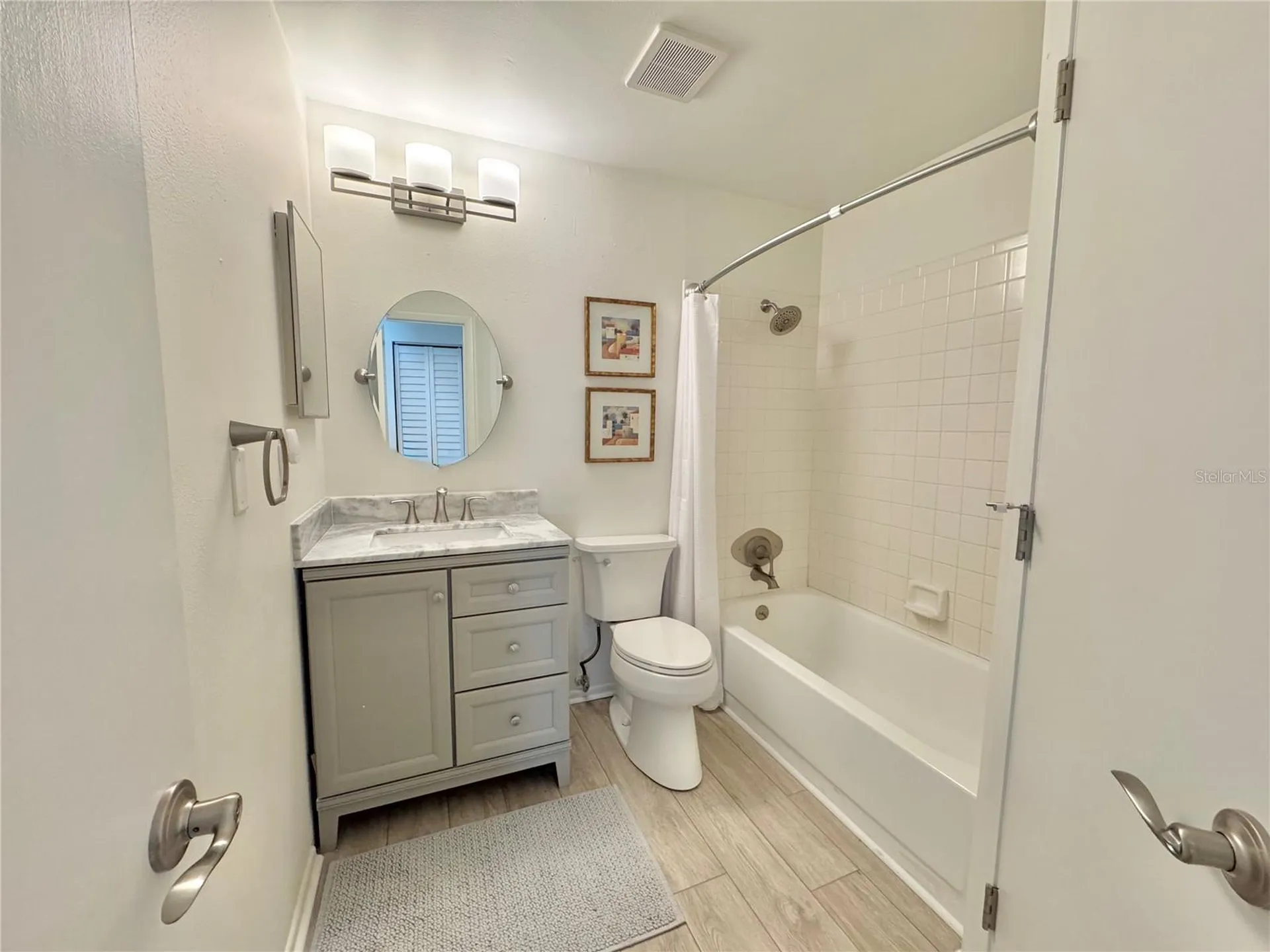 715 Magnolia Place Winter Haven FL 33884