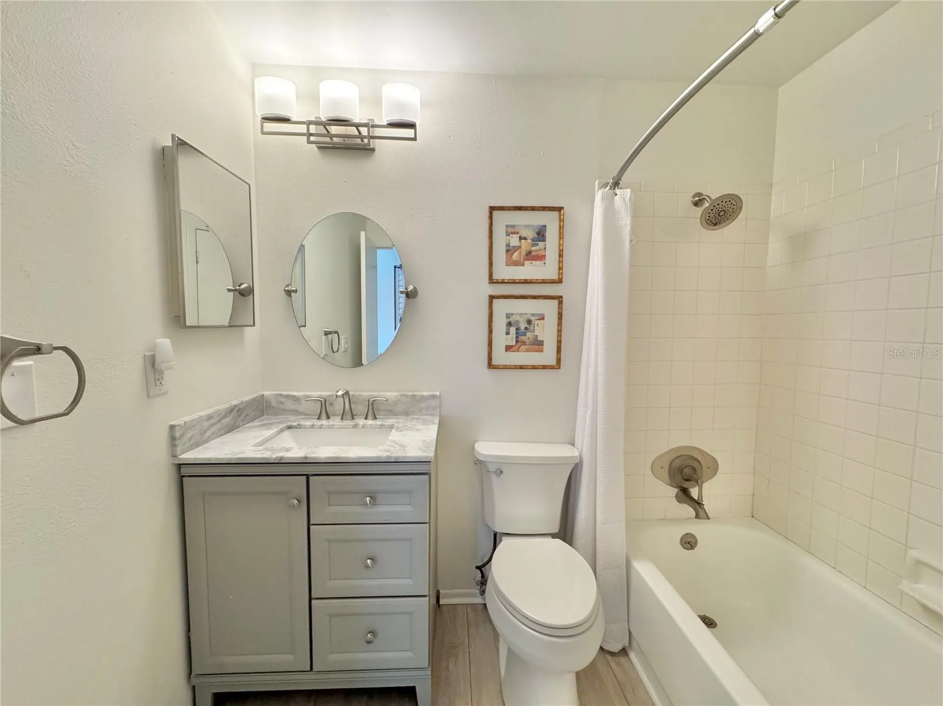 715 Magnolia Place Winter Haven FL 33884