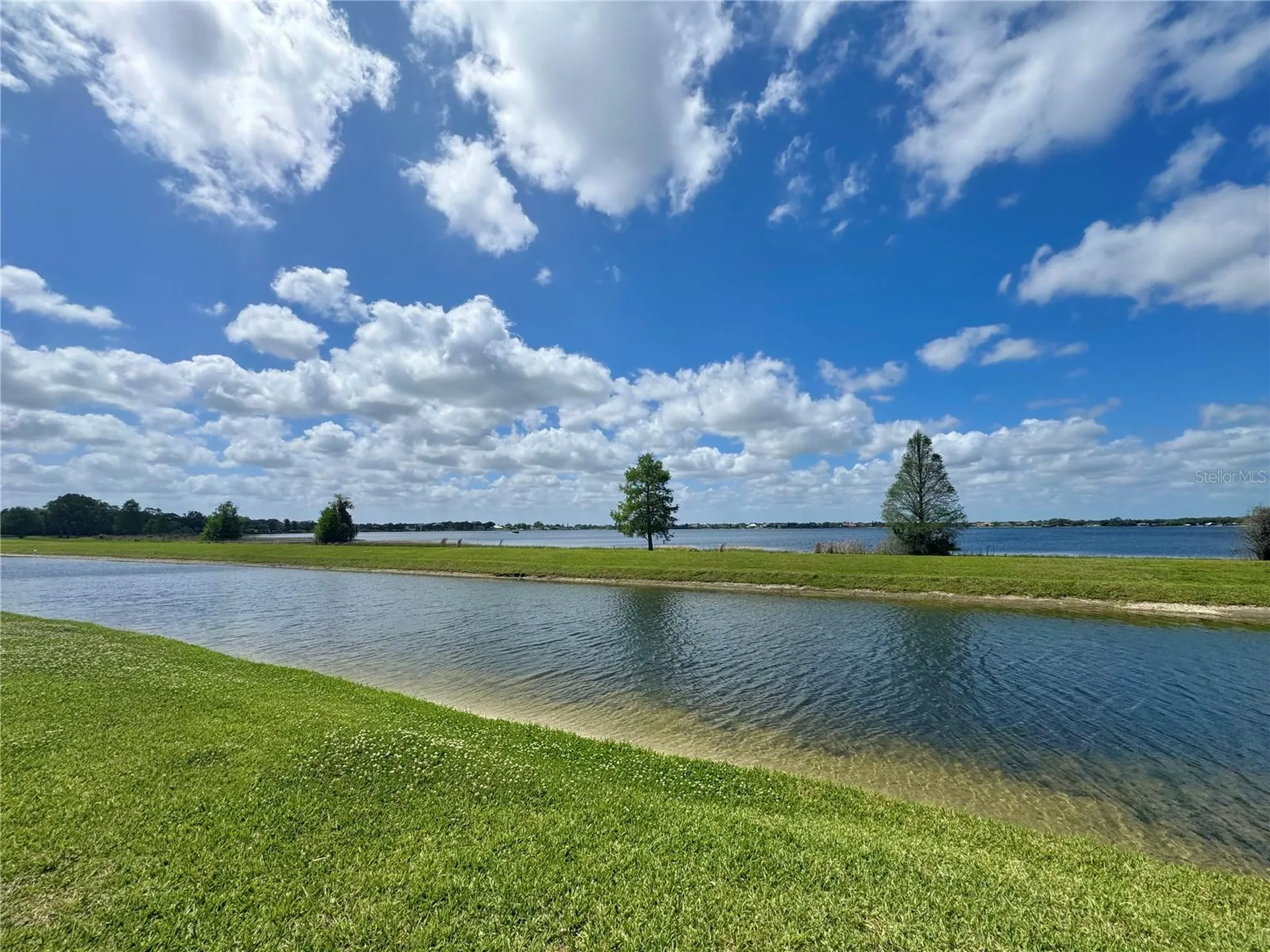 715 Magnolia Place Winter Haven FL 33884