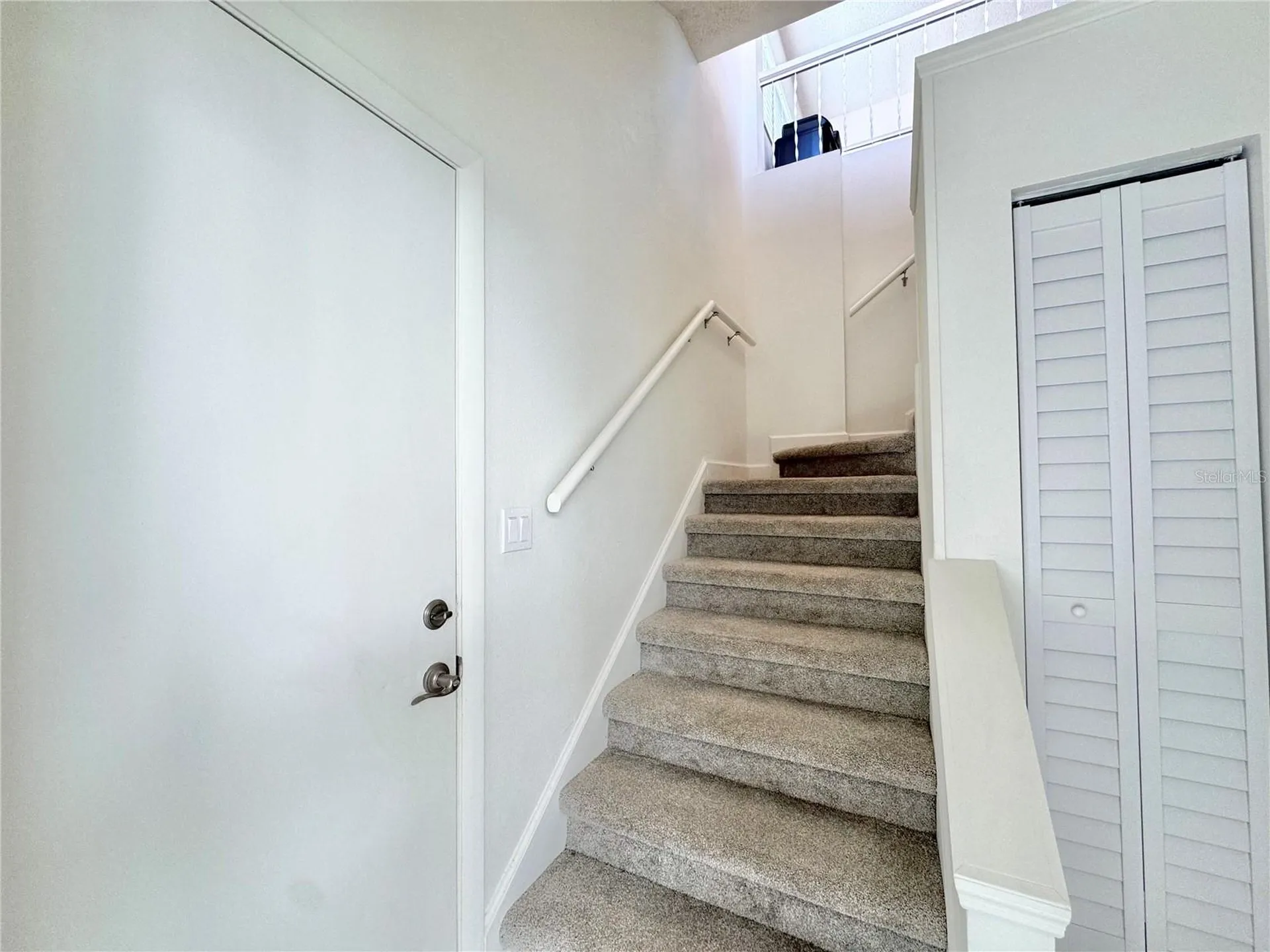 715 Magnolia Place Winter Haven FL 33884
