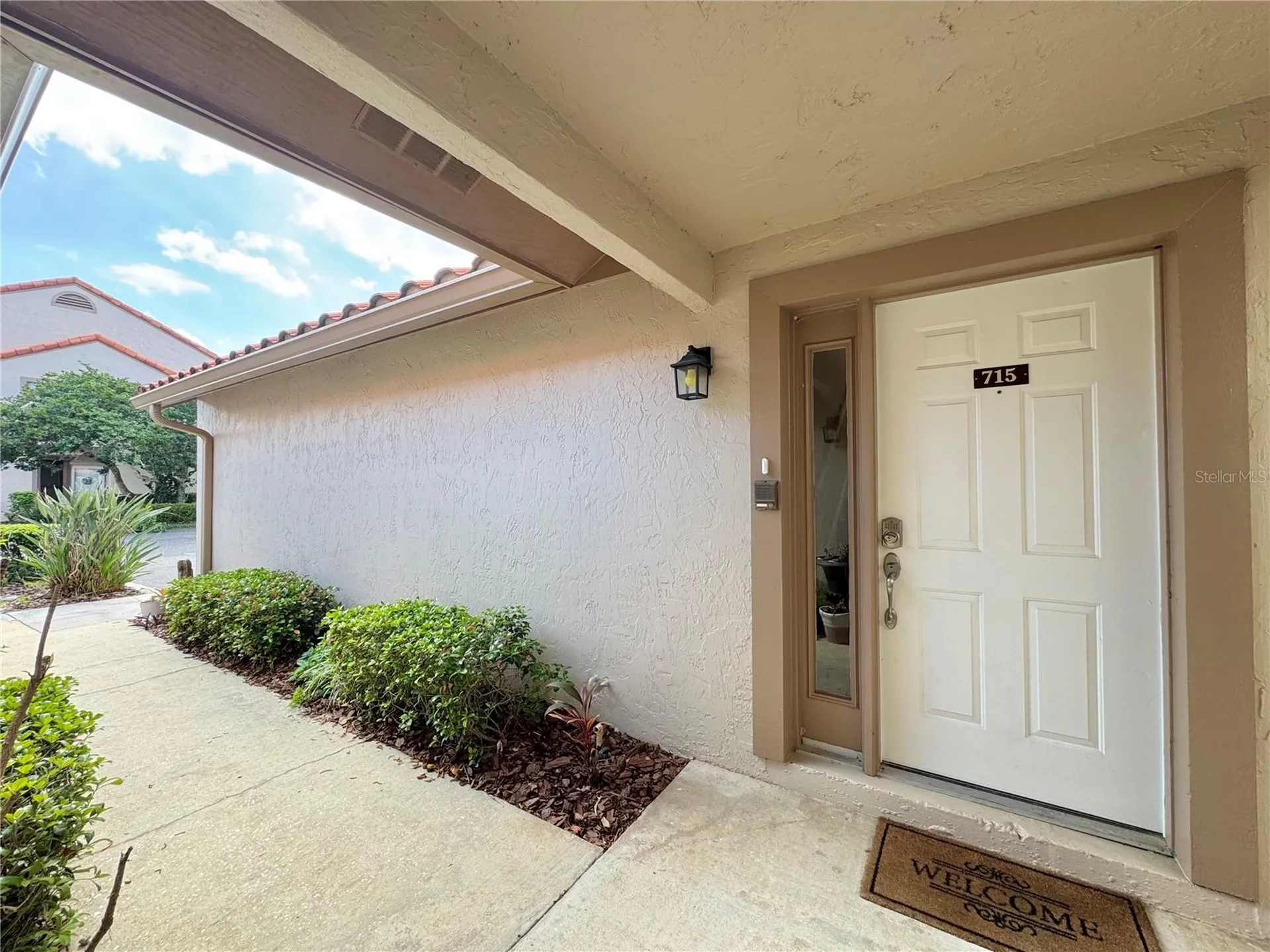 715 Magnolia Place Winter Haven FL 33884