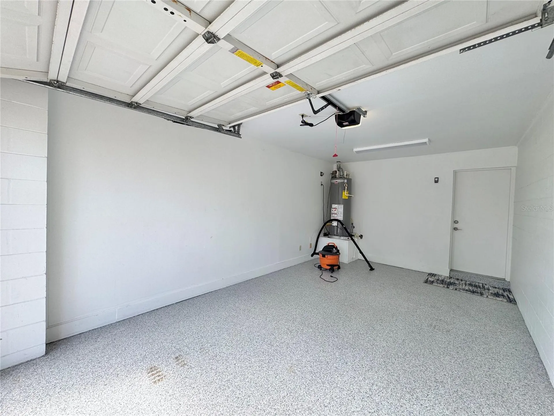715 Magnolia Place Winter Haven FL 33884
